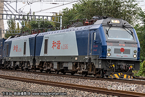 ��г��2-1505 HXD2-1505 ���ְ���