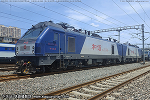 ��г��2-1506 HXD2-1506 ���ְ���