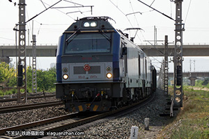 ��г��2-1507 HXD2-1507 ���ְ���