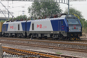 ��г��2-1508 HXD2-1508 ���ְ���