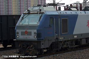 г2-1510 HXD2-1510 ְ