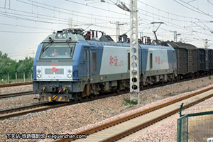 ��г��2-1511 HXD2-1511 ���ְ���