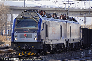 ��г��2-1514 HXD2-1514 ���ְ���