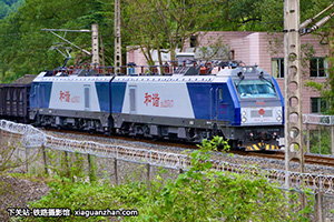 г2-1517 HXD2-1517 ְ