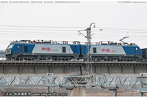 ��г��2-1522 HXD2-1522 ���ְ���