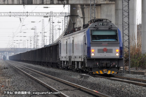 ��г��2-1524 HXD2-1524 ���ְ���