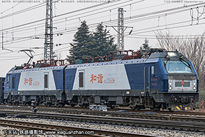 ��г��2-1526 HXD2-1526 ���ְ���