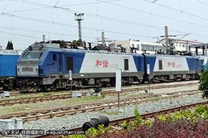 ��г��2-1526 HXD2-1526 ���ְ���