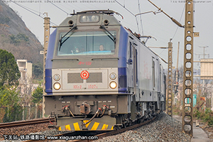 г2-1527 HXD2-1527 ְ