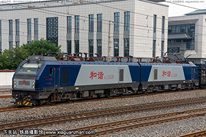 ��г��2-1529 HXD2-1529 ���ְ���