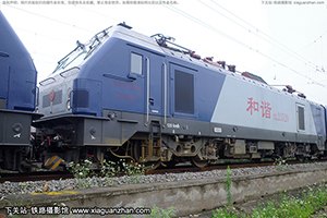 г2-1529 HXD2-1529 ְ