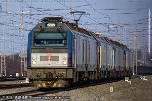 г2-1530 HXD2-1530 ְ