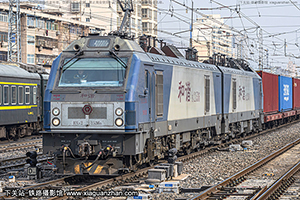 ��г��2-1536 HXD2-1536 ��������