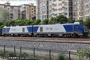 ��г��2-1536 HXD2-1536 ��������
