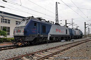 ��г��2-1537 HXD2-1537 ���ְ���