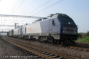 ��г��2-1538 HXD2-1538 ���ְ���