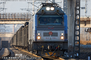 ��г��2-1539 HXD2-1539 ���ְ���