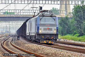 ��г��2-1542 HXD2-1542 ���ְ���