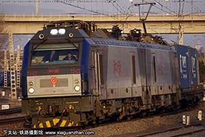 ��г��2-1543 HXD2-1543 ���ְ���