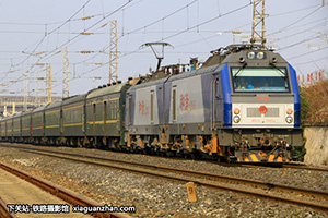 ��г��2-1545 HXD2-1545 ��������