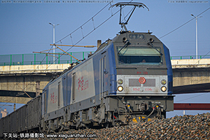 ��г��2-1550 HXD2-1550 ��������