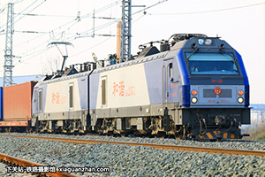 ��г��2-1551 HXD2-1551 ��������