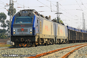 ��г��2-1554 HXD2-1554 ��������