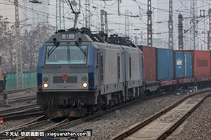 г2-1555 HXD2-1555 