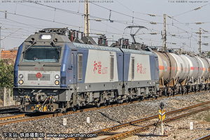 ��г��2-1557 HXD2-1557 ��������