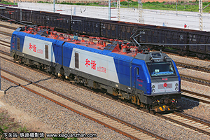 ��г��2-1559 HXD2-1559 ����ɶ�