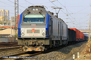 ��г��2-1559 HXD2-1559 ��������