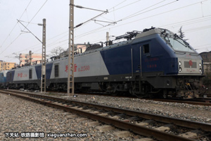 г2-1560 HXD2-1560 