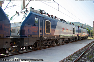 ��г��2-1561 HXD2-1561 ����ӭ�� ��