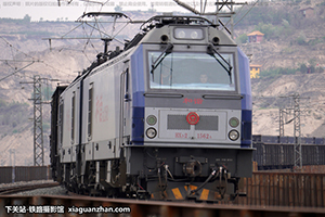 ��г��2-1562 HXD2-1562 ��������