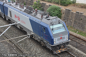 ��г��2-1564 HXD2-1564 ��������