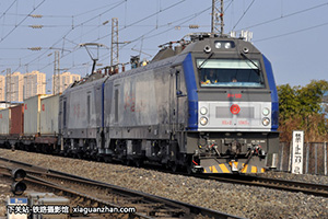 ��г��2-1565 HXD2-1565 ��������