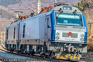 ��г��2-1566 HXD2-1566 ����ɶ�