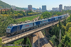 ��г��2-1567 HXD2-1567 ��������