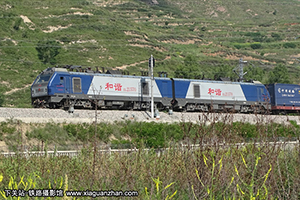 г2-1570 HXD2-1570 