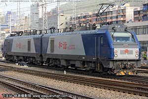 ��г��2-1575 HXD2-1575 ��������