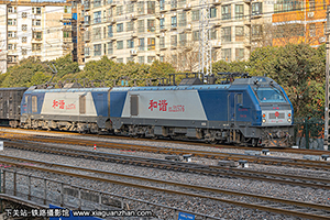 ��г��2-1576 HXD2-1576 ��������