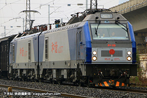 ��г��2-1577 HXD2-1577 ��������