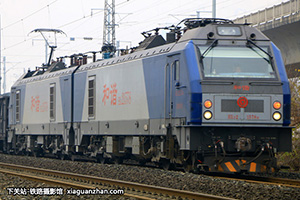 ��г��2-1578 HXD2-1578 ��������