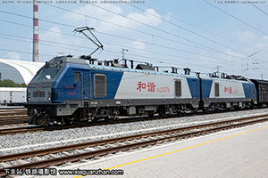 ��г��2-01579 HXD2-01579 ��������