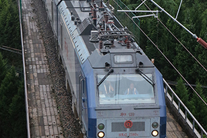 г2-1580 HXD2-1580 