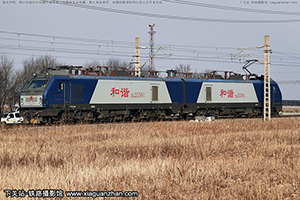 ��г��2-1581 HXD2-1581 ���ְ���