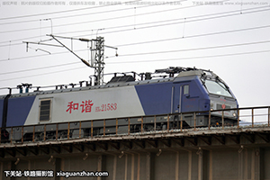 ��г��2-1583 HXD2-1583 ��������