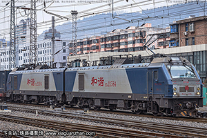 ��г��2-1584 HXD2-1584 ��������