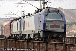 ��г��2-1584 HXD2-1584 ��������