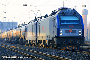 ��г��2-1586 HXD2-1586 ��������